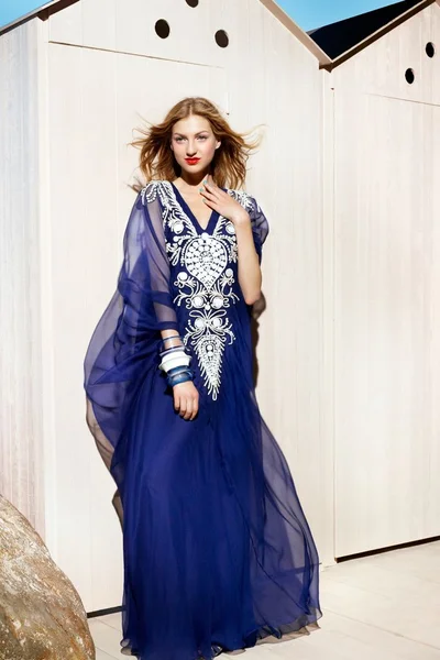 Look 17